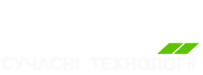       Допомога армії від ZTX